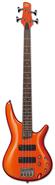 IBANEZ SR300 - Roadster Orange Metallic (ROM) Bajo Eléctrico