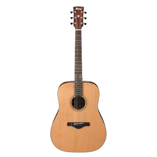IBANEZ AW65LG - Artwood Series Guitarra Acústica