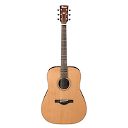 IBANEZ AW65LG - Artwood Series Guitarra Acústica