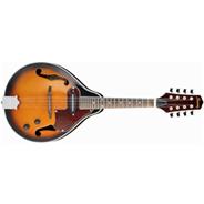 IBANEZ M510E BS Mandolina Electroacústica