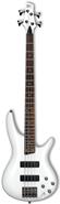 IBANEZ SR300 - Pearl White (PW) Bajo Eléctrico