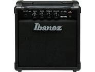 IBANEZ IBZ10G-U / 6,5 Amplificador p/Guitarra Eléctrica