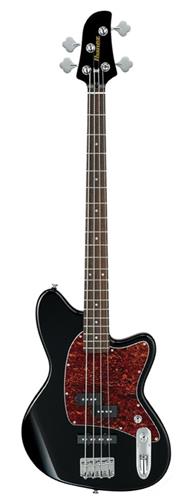 IBANEZ TMB100 - Black Bajo Eléctrico