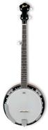 IBANEZ B50 - Caoba Banjo de 5 cuerdas