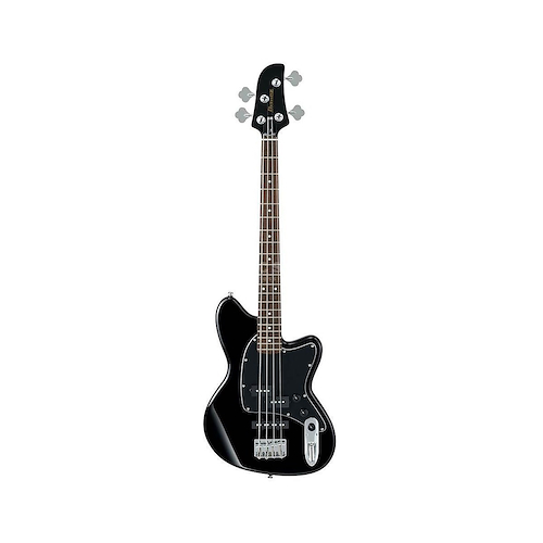 IBANEZ TMB30BK - Talman Black Bajo Electrico
