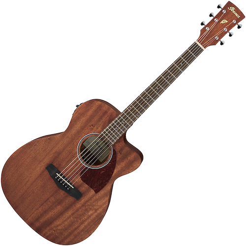 IBANEZ PC12MHCOPN - Performance Satin Guitarra Electroacustica