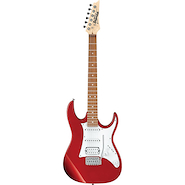 IBANEZ GRX40CA - (  Poplar Candy Apple ) Guitarra Electrica