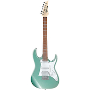 IBANEZ GRX40MGN - ( Poplar Metallic Light Green ) Guitarra Electrica