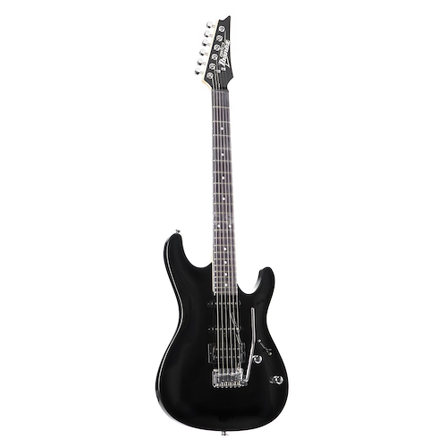 IBANEZ GSA60BKN - ( Black Night ) Guitarra Electrica
