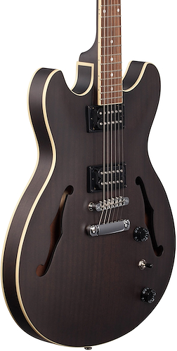 IBANEZ AS53-TKF - Artcore Series Guitarra Eléctrica