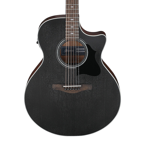 IBANEZ AE140WKH Guitarra Acustica