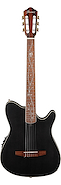 IBANEZ TOD10NTKF - Nylon Guitarra Electroacustica