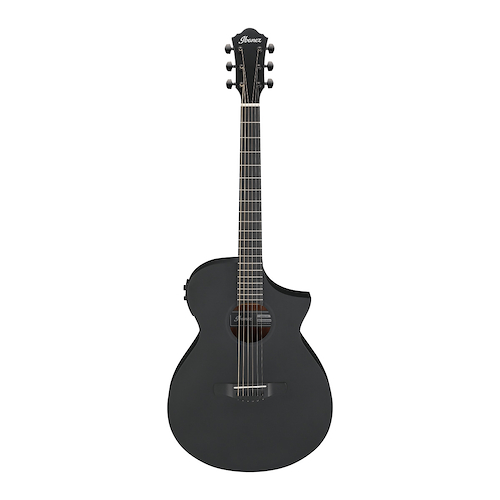 IBANEZ AEWC13WK - Acero Gutarra Electroacustica