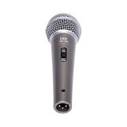 ISK DM1500 Microfono