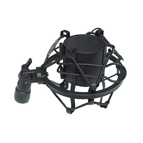 ISK SHM9B Shock Mount