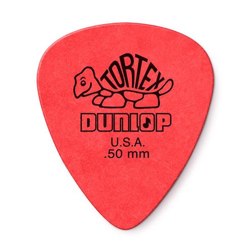 JIM DUNLOP Dunlop Puas