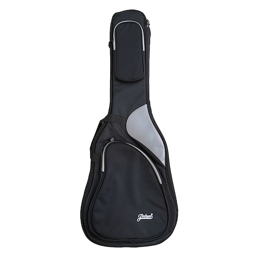 JINCHUAN B-6184F Funda p/Guitarra Acustica