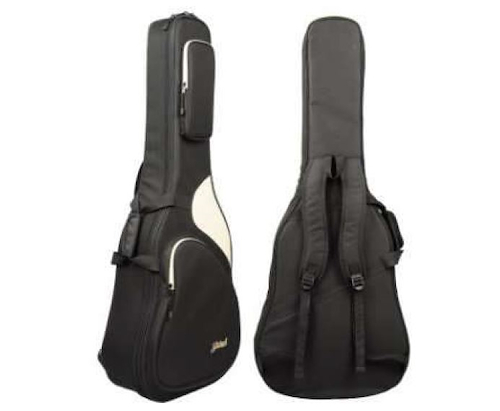 JINCHUAN B-6184C Funda p/Guitarra Clasica