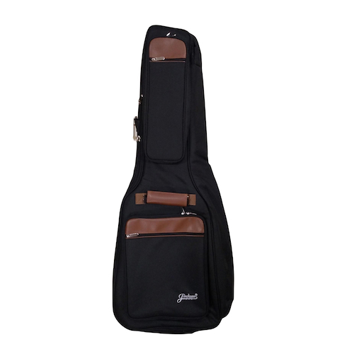 JINCHUAN B-30AC Funda p/Guitarra Criolla