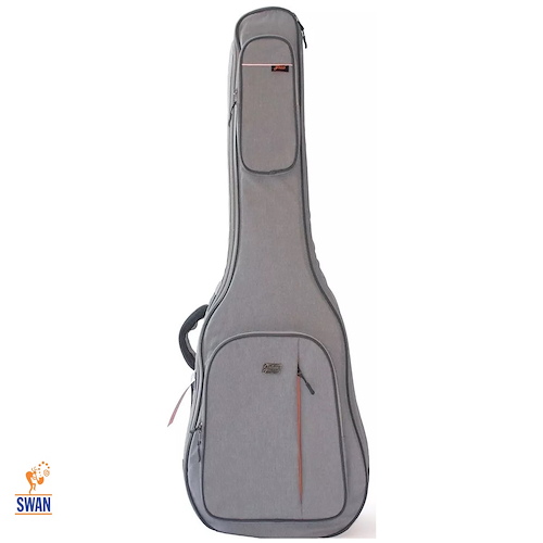 JINCHUAN B-6161E Funda p/Guitarra Electrica
