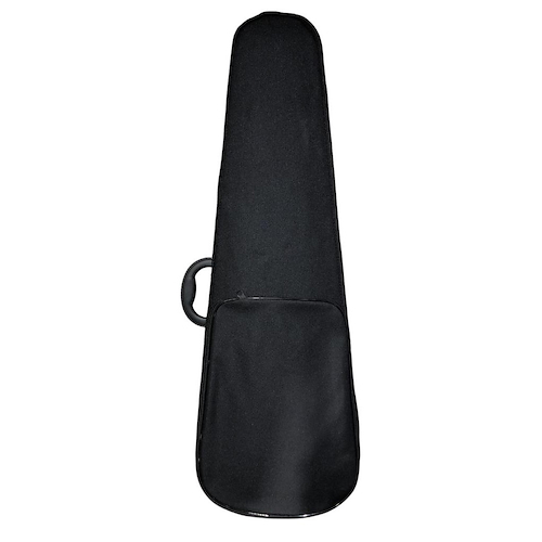JINCHUAN PH-V10 - (Telgopor interior terciopelo) Estuche p/Violin 4/4