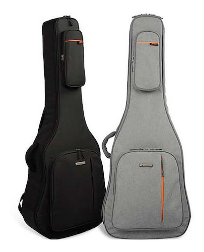 JINCHUAN B-6161B Funda p/Bajo