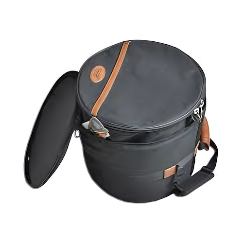 JINCHUAN E-23A - Set de 5 cuerpos Funda p/Bateria