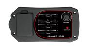 JOYO JE-35  Preamplificador p/Guitarra Clásica