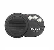 Mini Amplificador Para Guitarra Eléctrica Joyo JA-02