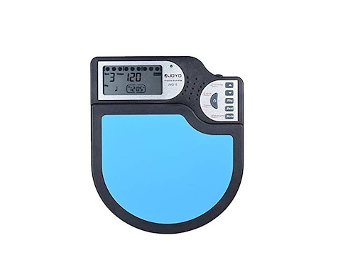 JOYO JMD-5 PAD Pad de Práctica