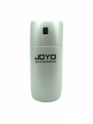 JOYO JGE-01 - T/Ebow Arco Eléctrico (Sustainer)