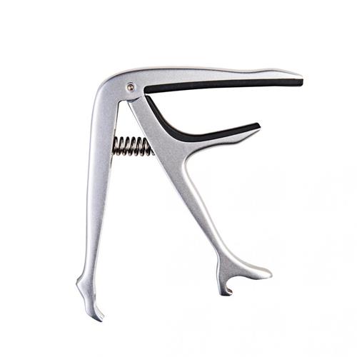 JOYO JCP-02 - Transporte Capo p/Guitarra Acustica.