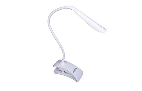 JOYO JL-01 - Light Luz LED para atriles