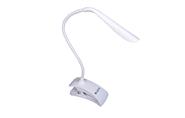 JOYO JL-01 - Light Luz LED para atriles