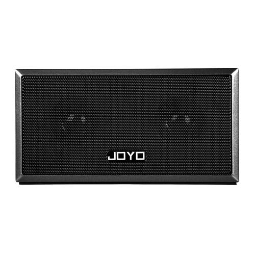 JOYO TOP-GT Mini - Portátil Amplificador p/Guitarra Eléctrica Mini