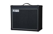 JOYO 112V - 1x12