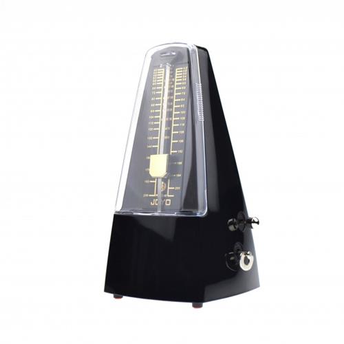 JOYO JM-69W Metronomo de péndulo