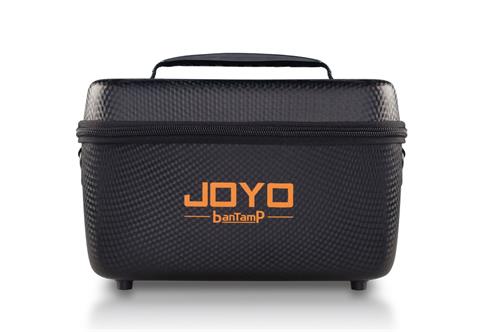 JOYO PB1 - BantBag Estuche p/Bantamp
