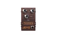 JOYO R-01 - Tauren (R Series) Pedal de efecto - Overdrive