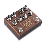 JOYO R-09 - Vision (R Series) Pedal de efecto - Modulacion