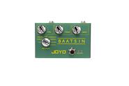 JOYO R-11 - Baatsin (R Series) Pedal de efecto - Overdrive