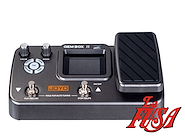 JOYO Gem Box II Pedalera multiefecto p/ Guitarra