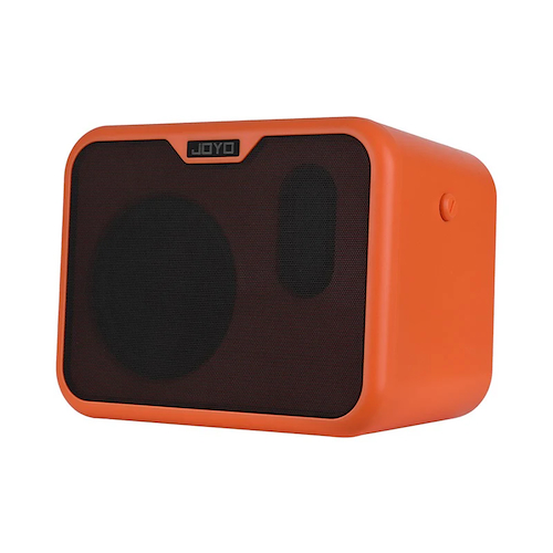 JOYO MA-10A Amplificador p/Guitarra Acustica