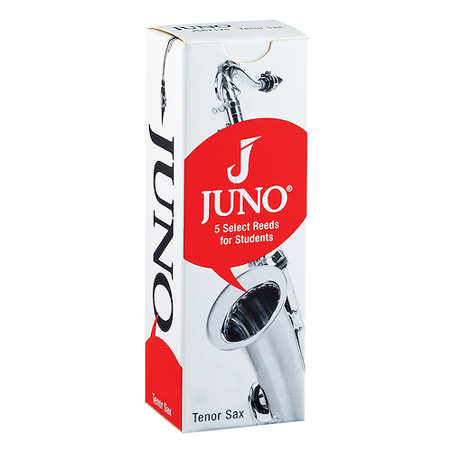 JUNO JSR712 - N 2 Caña  para saxo tenor