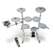 KAT KT1P SK - 5 Cuerpos Bateria Electrónica