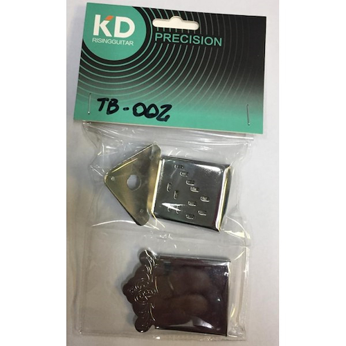 KD TB-002CR Cordal p/Mandolina