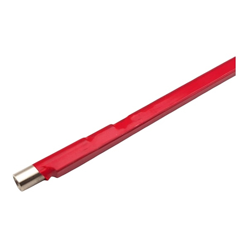 KD A-001S - Doble Accion 640mm Tensor p/Guitarra y bajo
