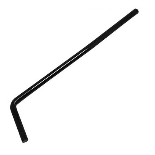 KD A06 - p/Tremolo floyd Palanca