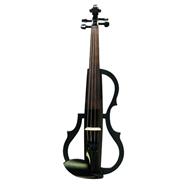 KINGLOS SDDS-1603 4/4 Violin Eléctrico