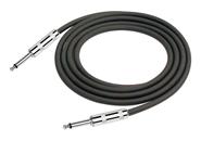 KIRLIN SBCV-166-25FT - 8m Cable p/Bafles Plug